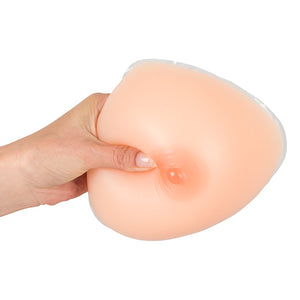 Cotelli Accessories breast pads